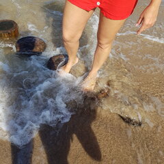 20220717_160430.jpg