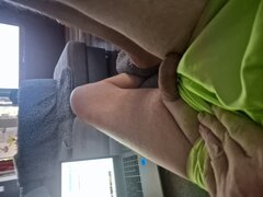 20250301_164741.jpg