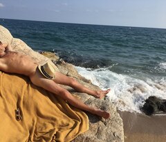 IMG_7872.jpeg