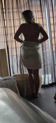 1000031624.jpg