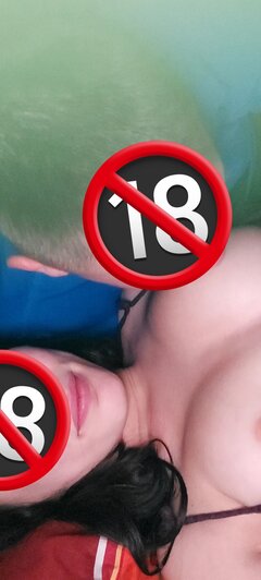 20250227_003422.jpg