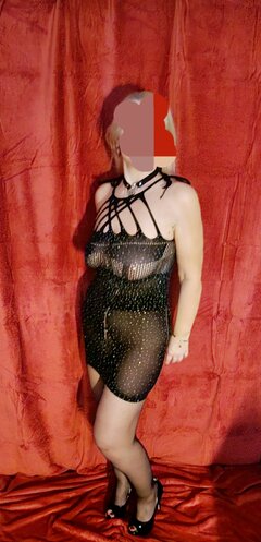 20250222_222553.jpg