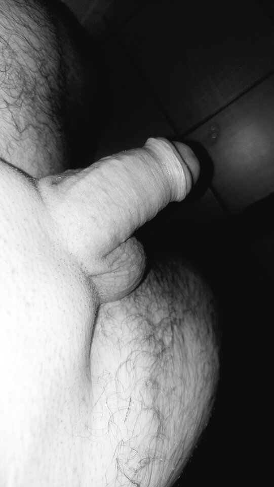 20250301_204235.jpg - 6Domino9