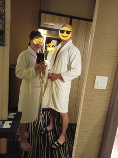 InShot_20250301_204757396.jpg