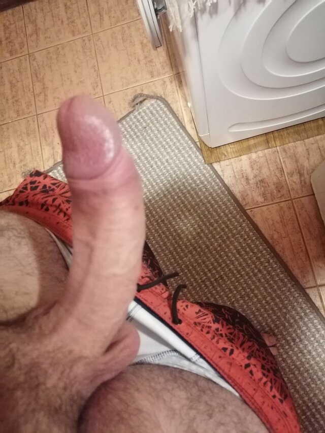 Takisobie543