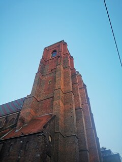 IMG_20200725_203732.jpg