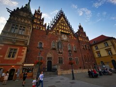IMG_20200725_200138_1.jpg