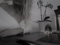 IMG_3800.jpeg