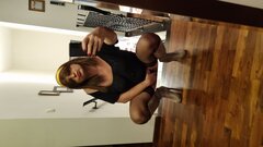 20231228_075619.jpg