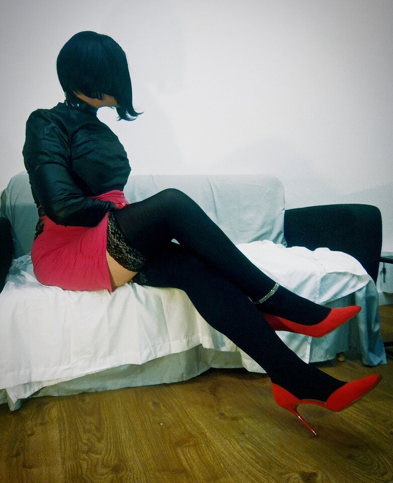 1000039095.jpg - Darek_1993