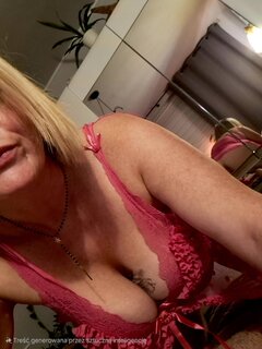 20250301_220511.jpg