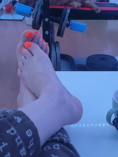 20250301_222713.jpg