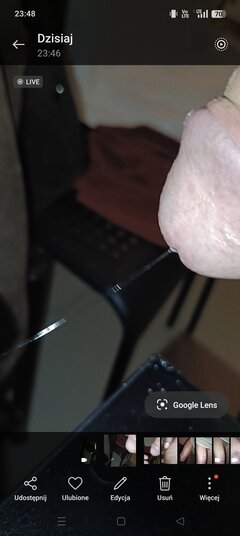 1000072346.jpg