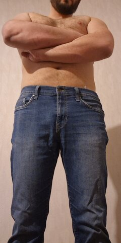 1000036176.jpg