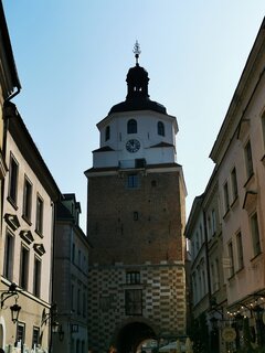 IMG_20230530_165633.jpg