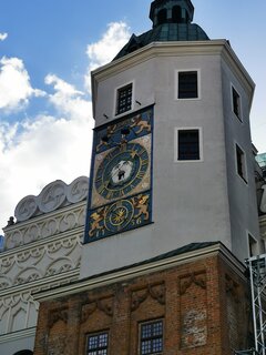 IMG_20221006_135427.jpg