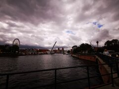 IMG_20220724_122334.jpg
