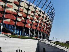 IMG_20210816_144949.jpg