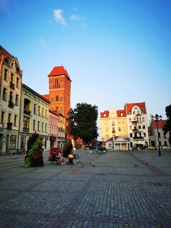 IMG_20220722_194946.jpg