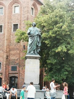 IMG_20220722_202231.jpg
