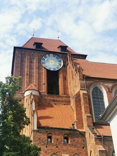 IMG_20220722_154614.jpg