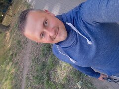 f431a920-0785-42da-bdd3-ca130498cd18-1_all_1187.jpg