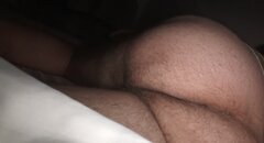 1000072369.jpg