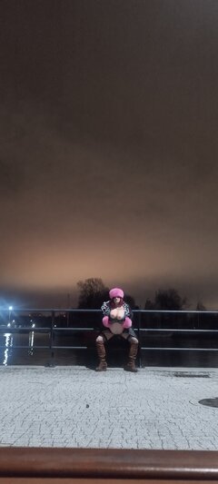 IMG_20250302_014552_TIMEBURST29.jpg