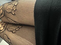 IMG_0145.jpeg