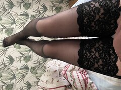 A08E664C-2E67-491C-9191-48A06E2A2FB1.jpeg
