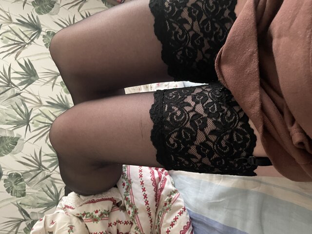 kasia_w