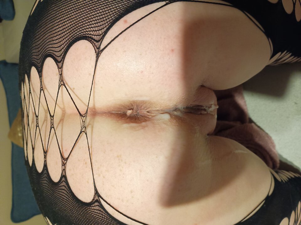 1000010445.jpg - Ciekawscy4246