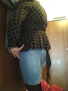 IMG_20230710_123721.jpg