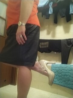 IMG_20230221_163046.jpg