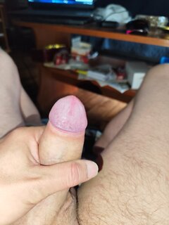 1000000618.jpg