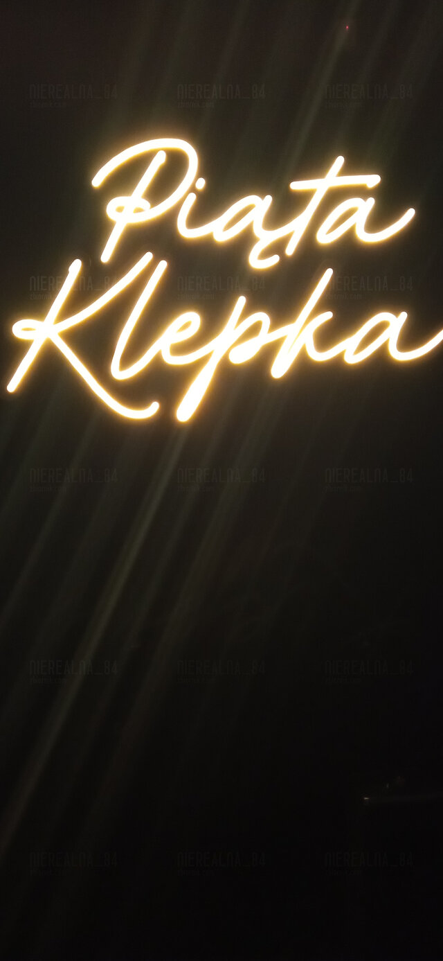 Nierealna_84