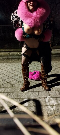 IMG_20250302_032205_TIMEBURST19.jpg