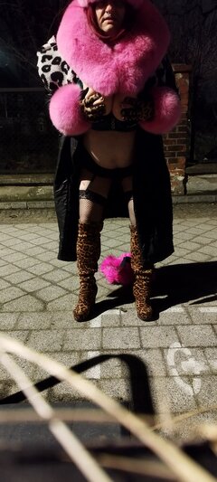 IMG_20250302_032205_TIMEBURST26.jpg