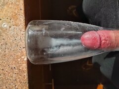 IMG_20250302_021508367.jpg