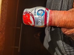 IMG_20250302_015753517.jpg