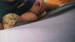 IMG_20250302_144215.jpg