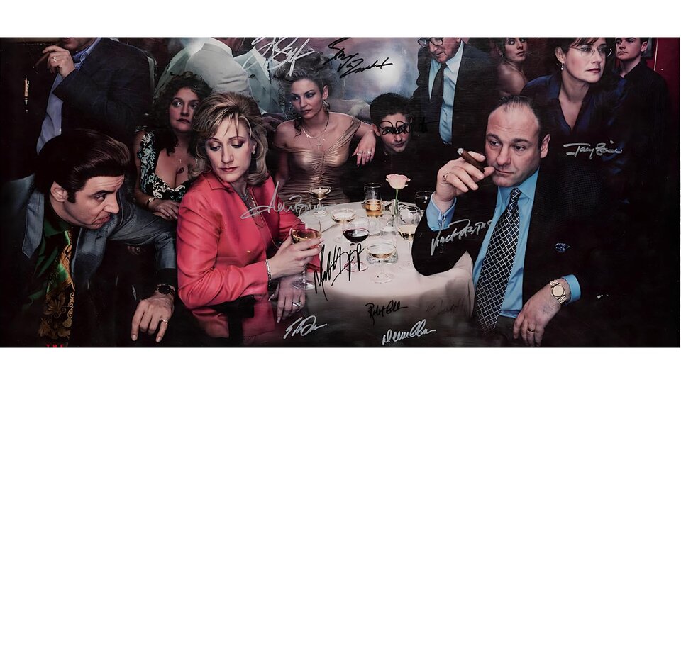 Sopranos niskie.jpg - AnnaMarieTonySoprano