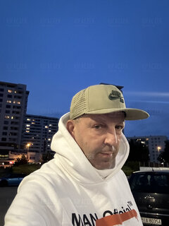 IMG_1166.jpeg