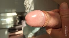 1000018236.jpg