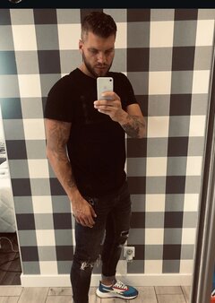 IMG_0465.jpeg