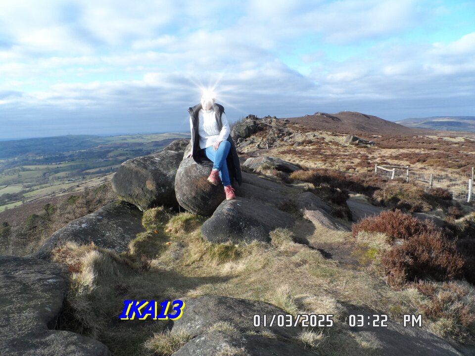 SAM_2053.JPG - ika13