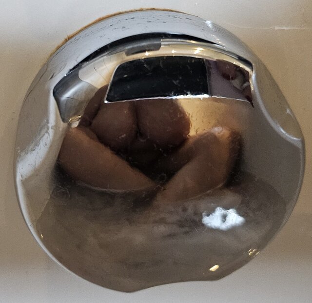 venusmars40