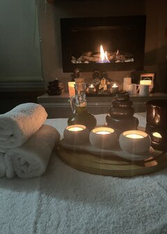 IMG_3947.jpeg