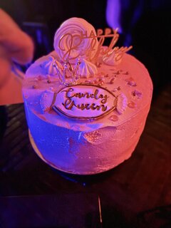 IMG_3805.jpeg