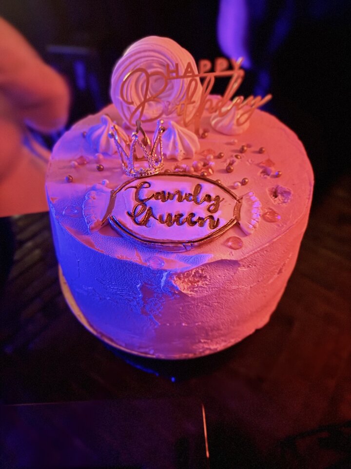 IMG_3805.jpeg - CandyQueen